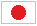 日本語サイト