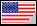アメリカ英語サイト
