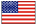 アメリカ英語サイト